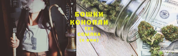 мдма Гусиноозёрск