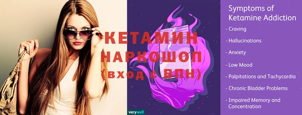 прущие крисы Ельня