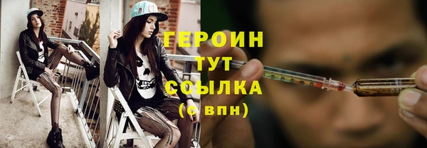PSILOCYBIN Гусь-Хрустальный
