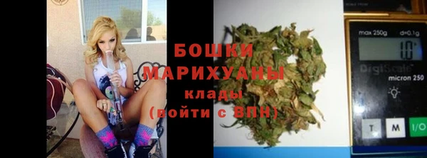 твердый Елабуга
