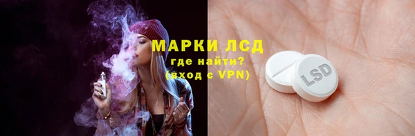 твердый Елабуга
